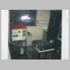 Prototype Shop c1960s (3).JPG
